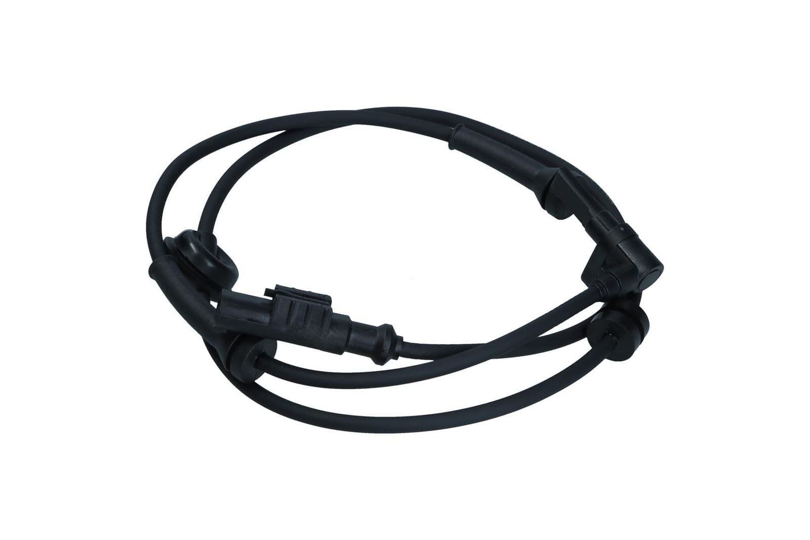 1060141 Kamoka Датчик ABS