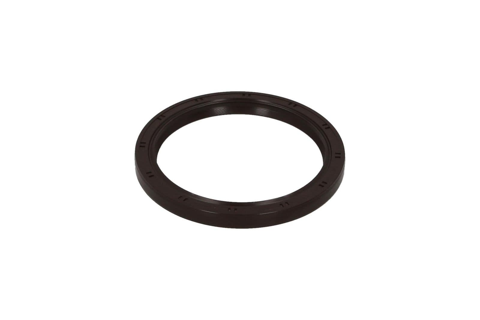 8707044 Kamoka Сальник колінчастого вала