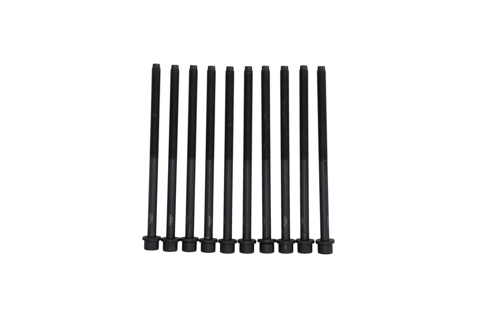 8709149 Kamoka Болт ГБЦ