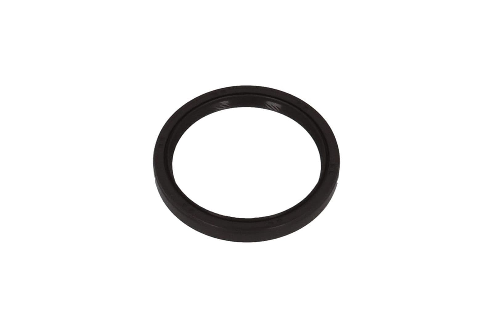 8707181 Kamoka Сальник колінчастого вала