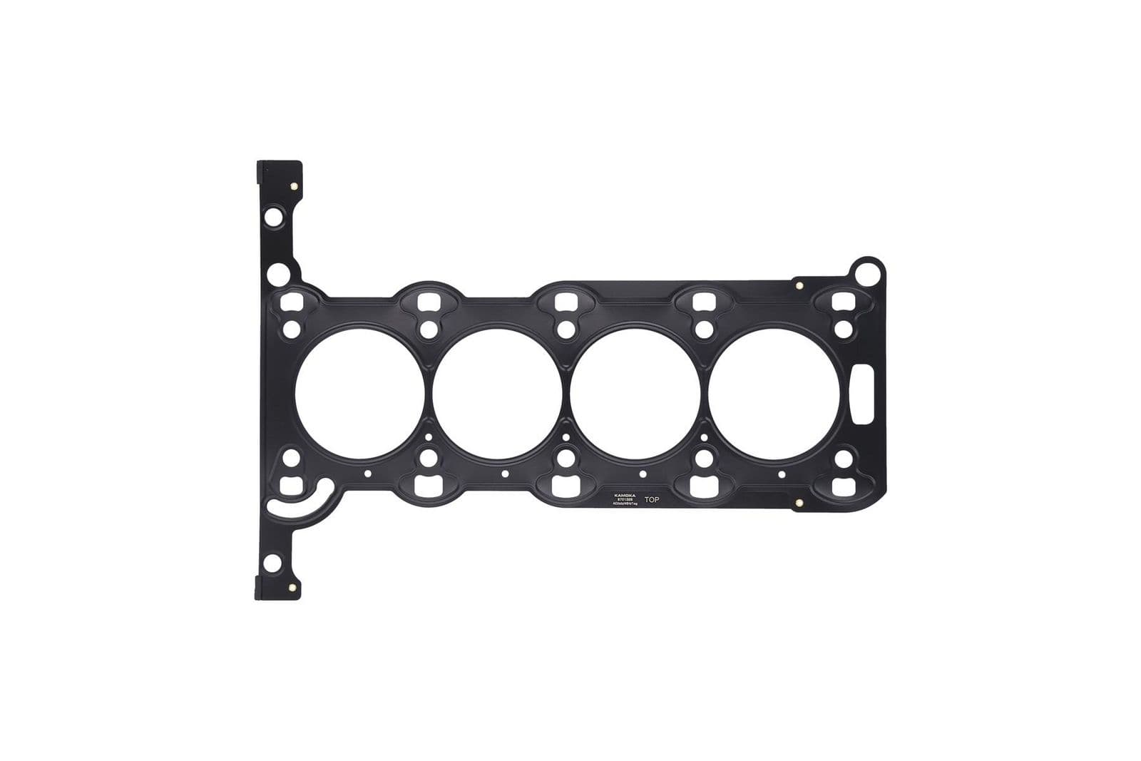 8701329 Kamoka Прокладка ГБЦ