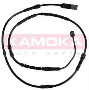 105101 Kamoka Датчик зношення гальмівних колодок