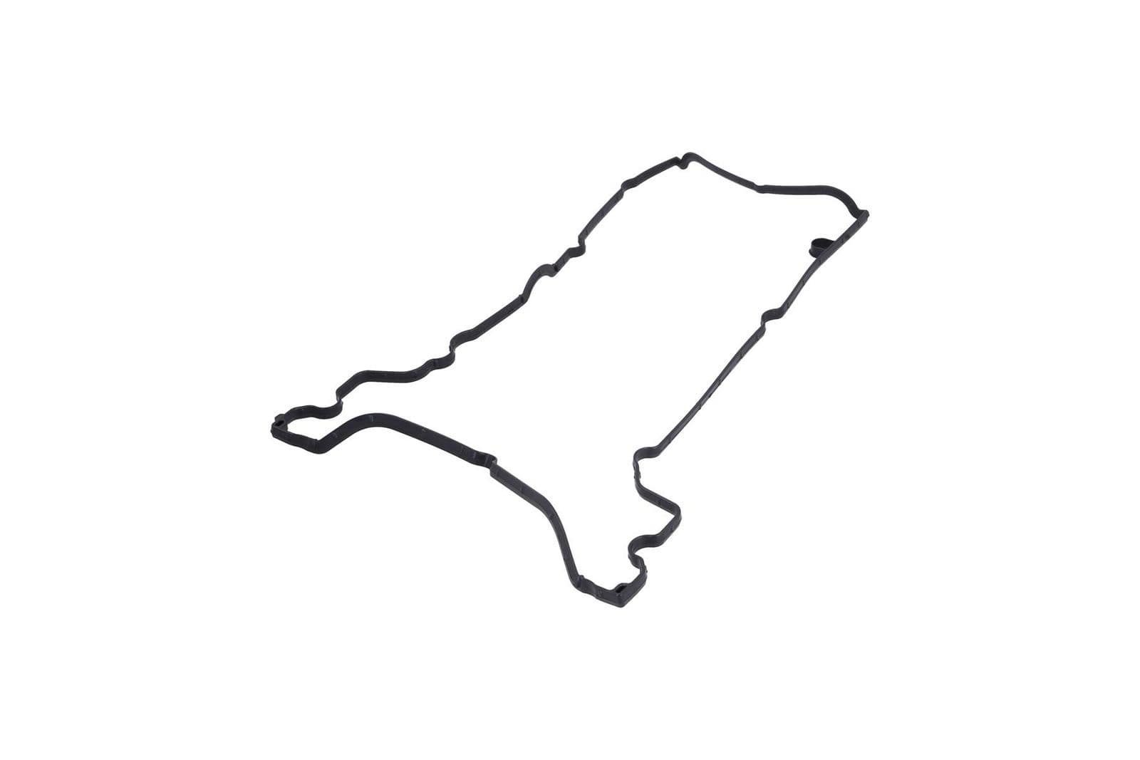 8703323 Kamoka Прокладка клапанної кришки