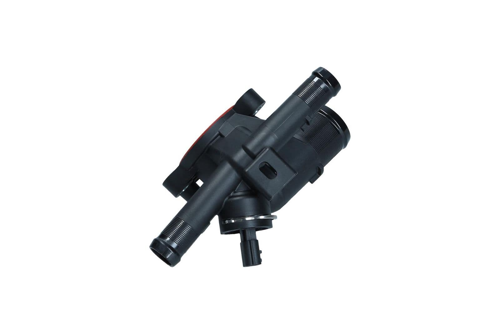 7710269 Kamoka Термостат