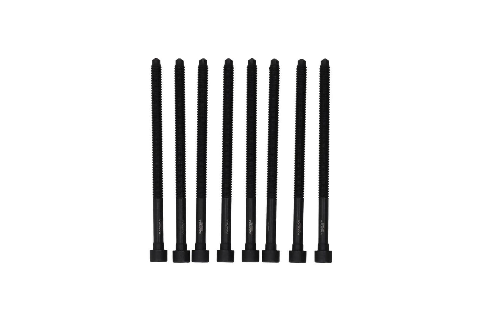 8709038 Kamoka Болт ГБЦ