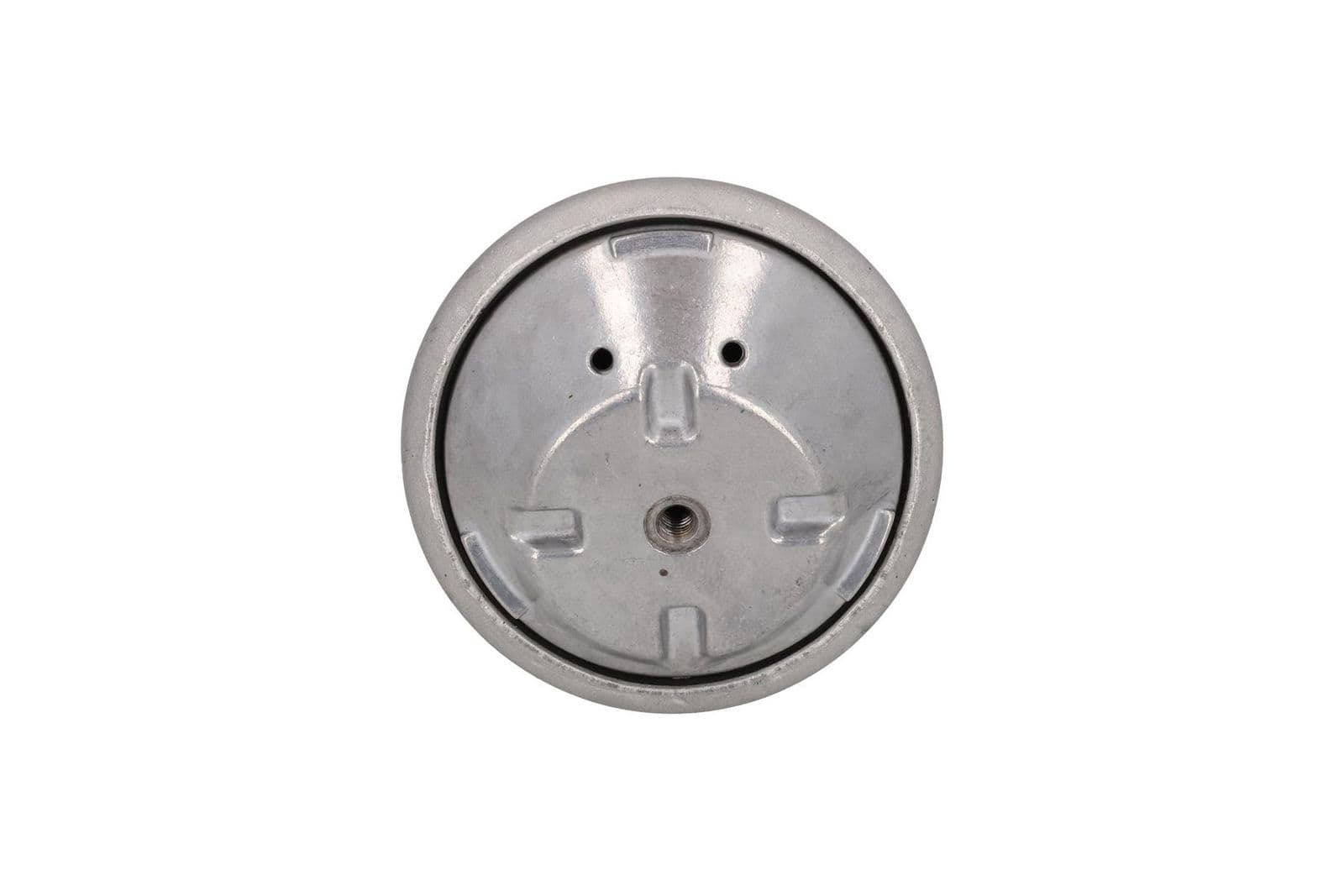 890797 Kamoka Подушка двигателя