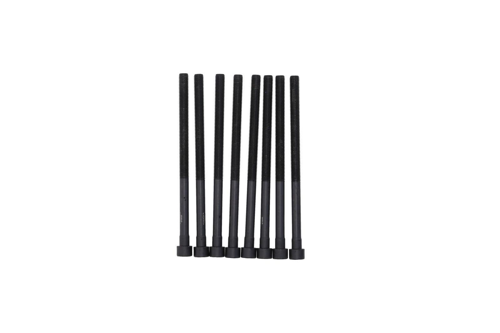 8709065 Kamoka Болт ГБЦ