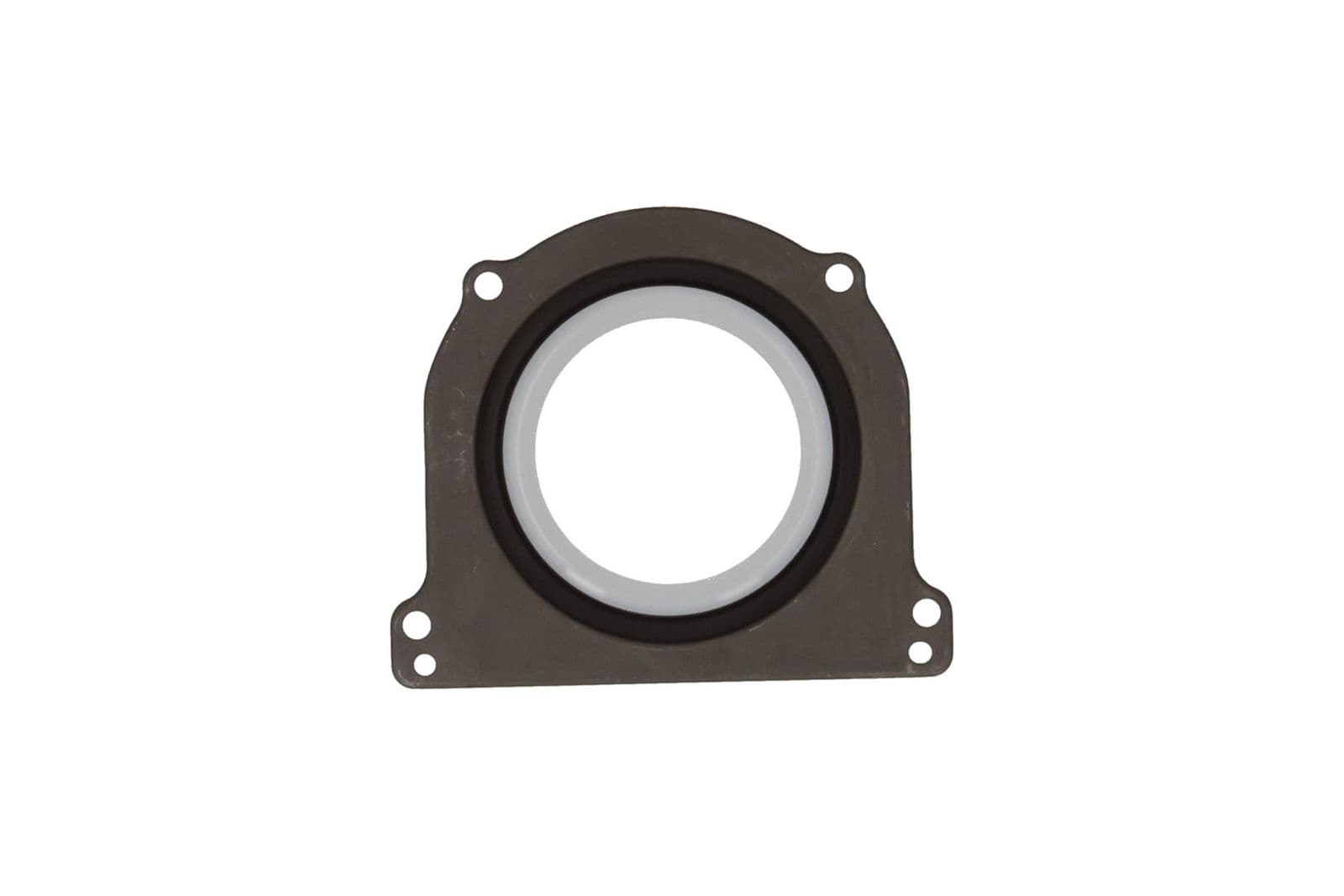 8707136 Kamoka Сальник коленвала