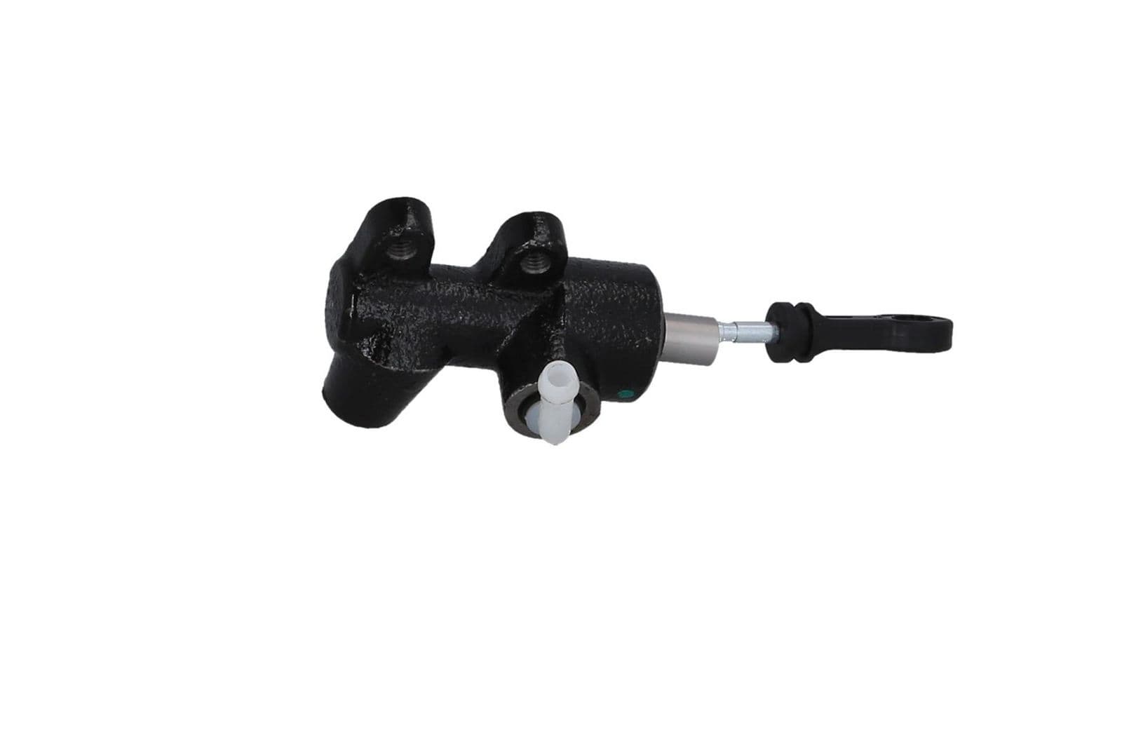 5750178 Kamoka Главный цилиндр сцепления для Volkswagen Transporter