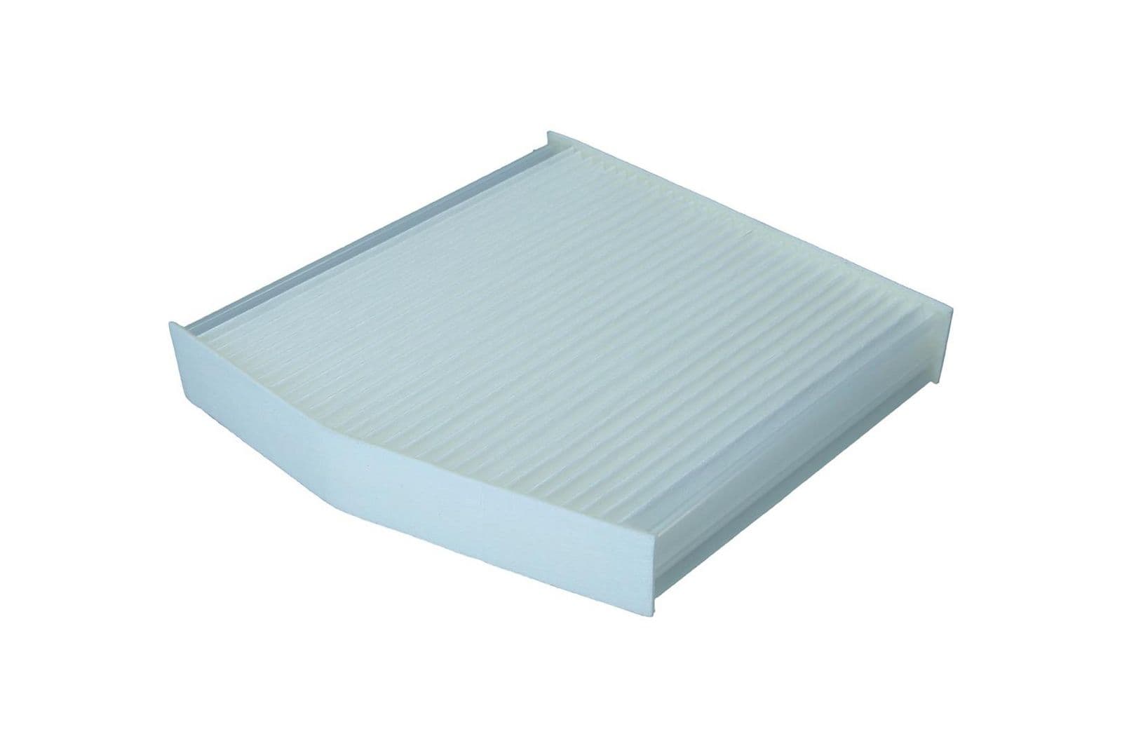 f422001 Kamoka Фильтр салона