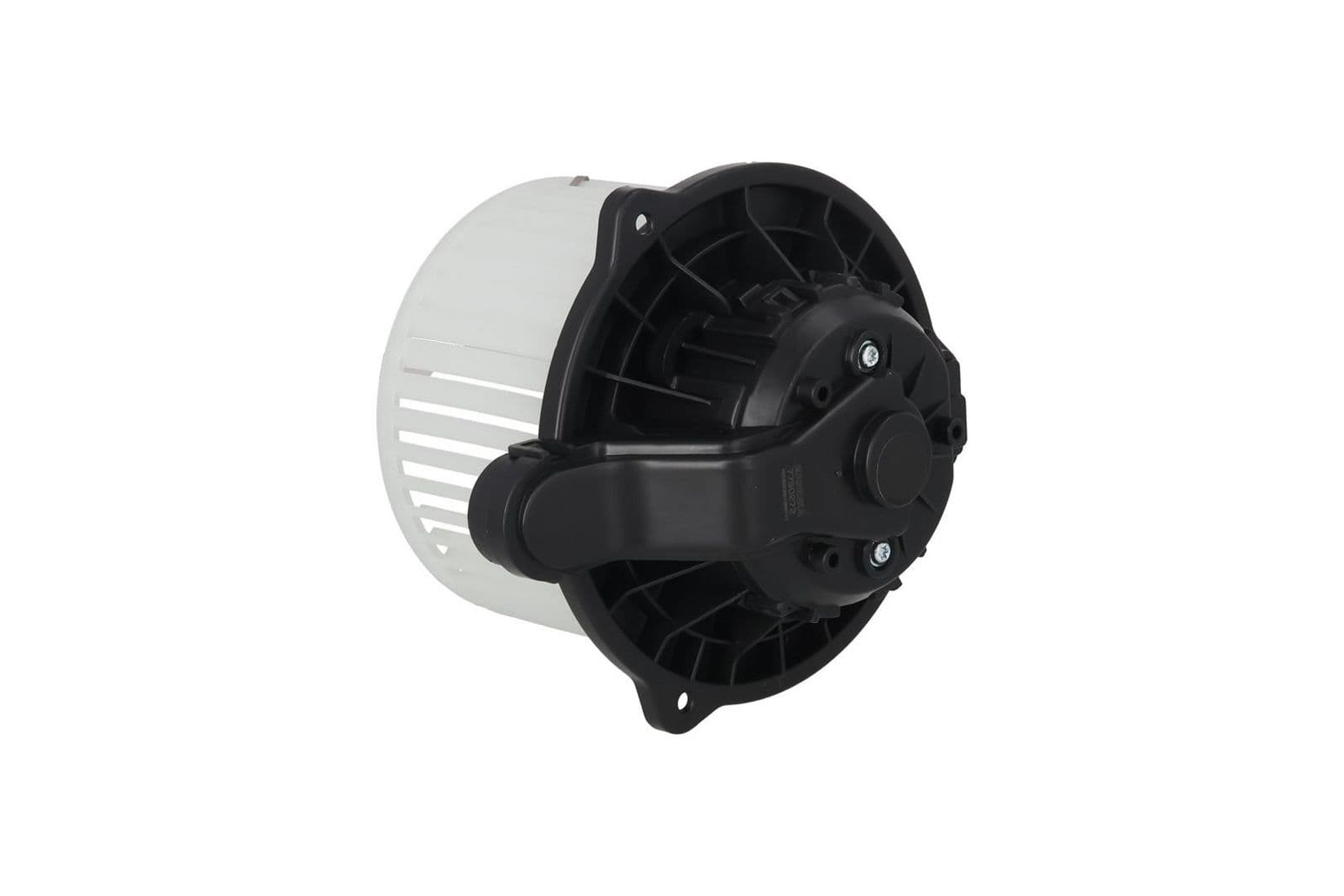 7790272 Kamoka Вентилятор салона для Kia Picanto