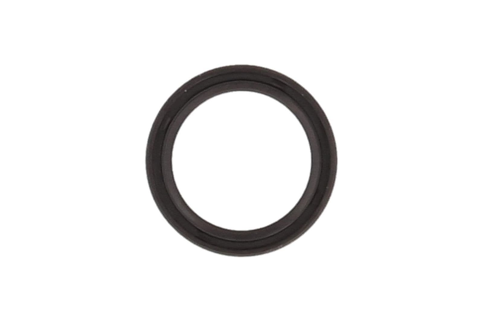 8707089 Kamoka Сальник коленвала