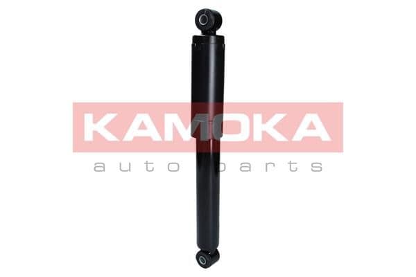 2000983 Kamoka Стійка амортизатора