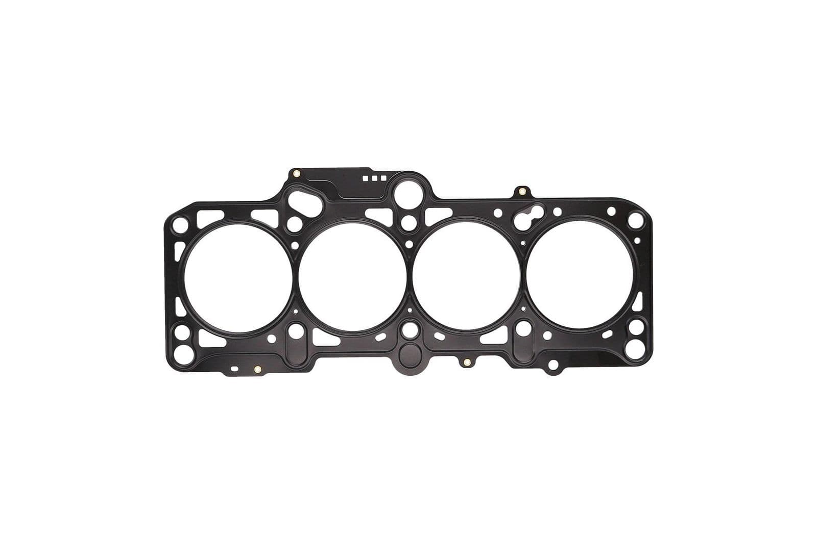 8701526 Kamoka Прокладка ГБЦ