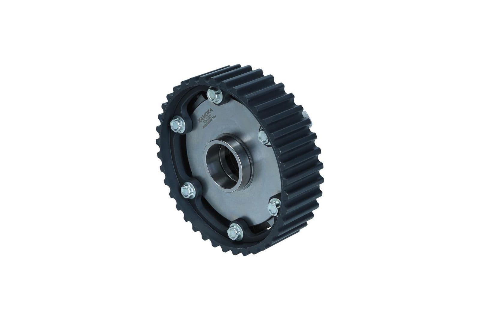 rv005 Kamoka Шестерня розподільного вала