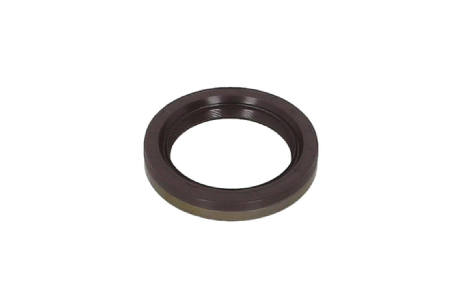 8707170 Kamoka Сальник коленвала