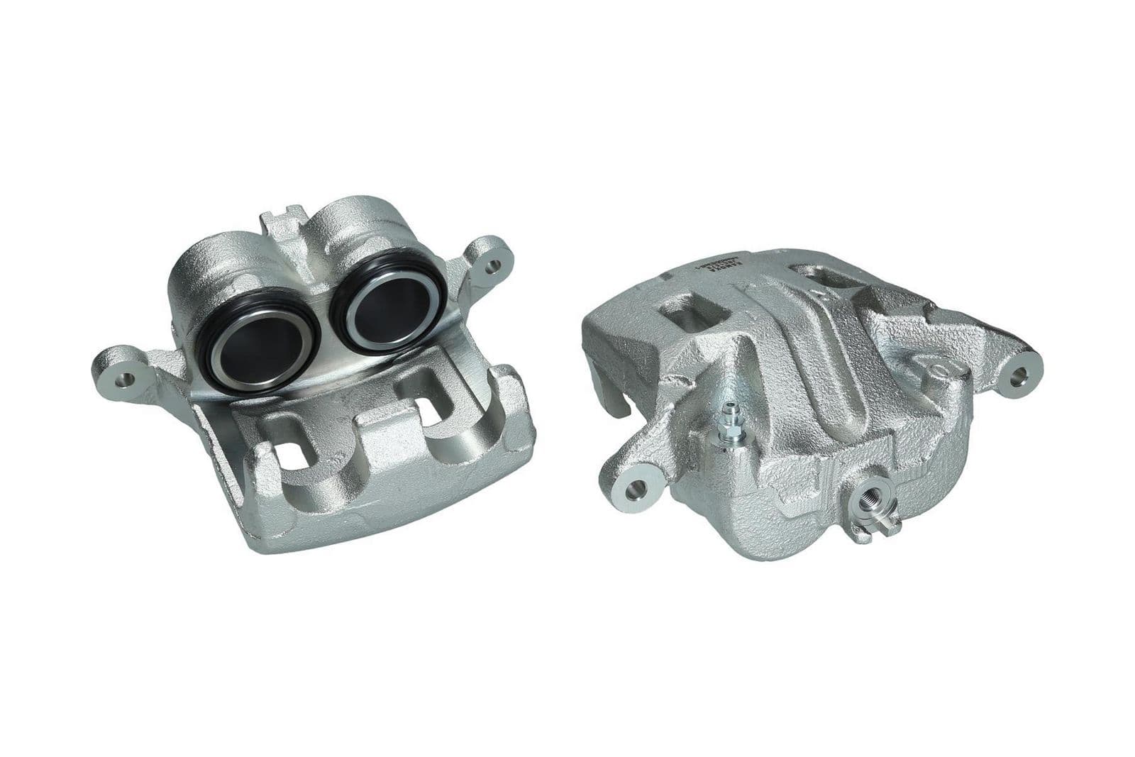 jbc1072 Kamoka Гальмівний супорт