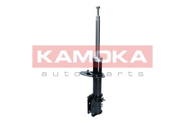 2000087 Kamoka Стойка амортизатора