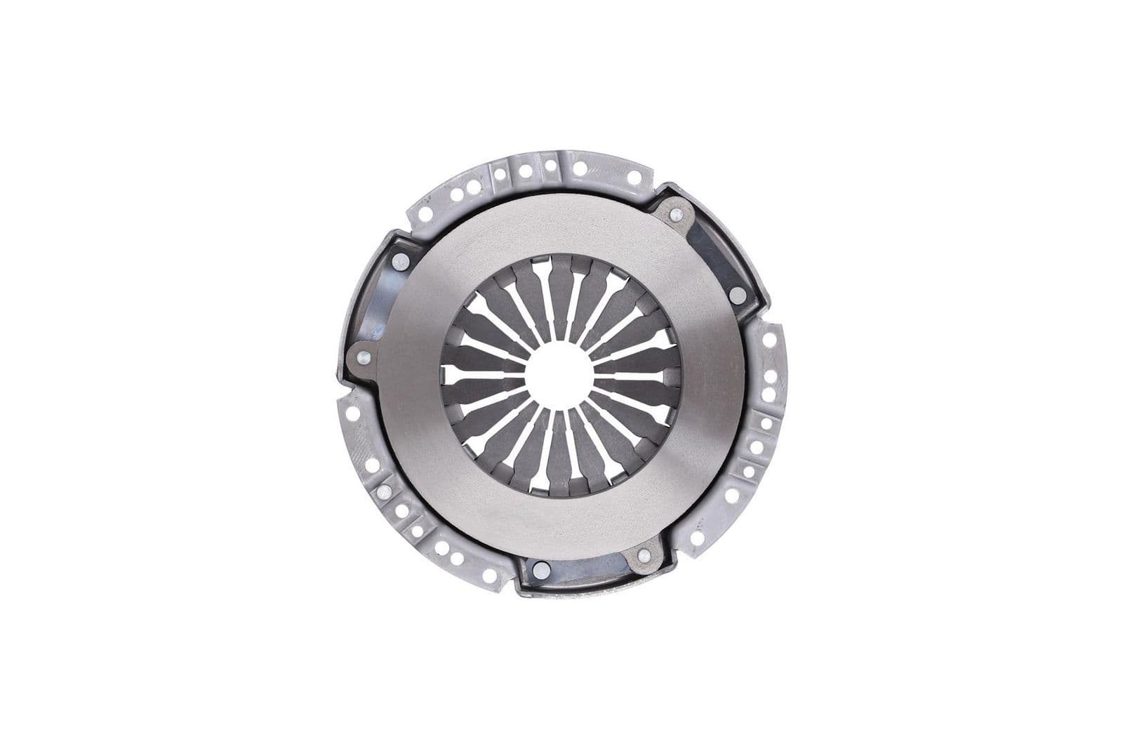 pc026 Kamoka Корзина сцепления