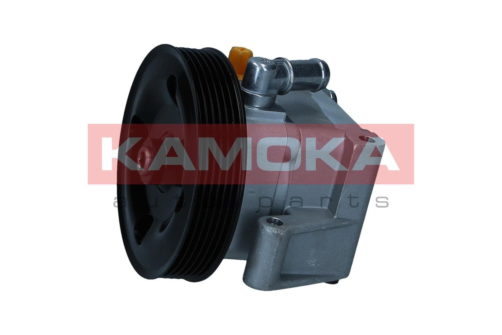 pp098 Kamoka Насос ГПК