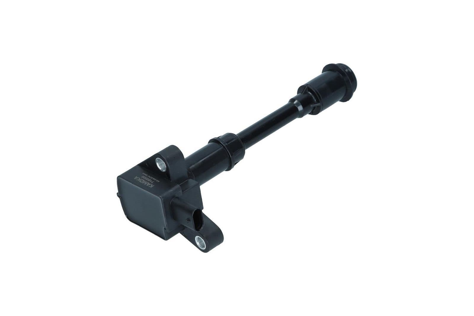 7120002 Kamoka Котушка запалювання