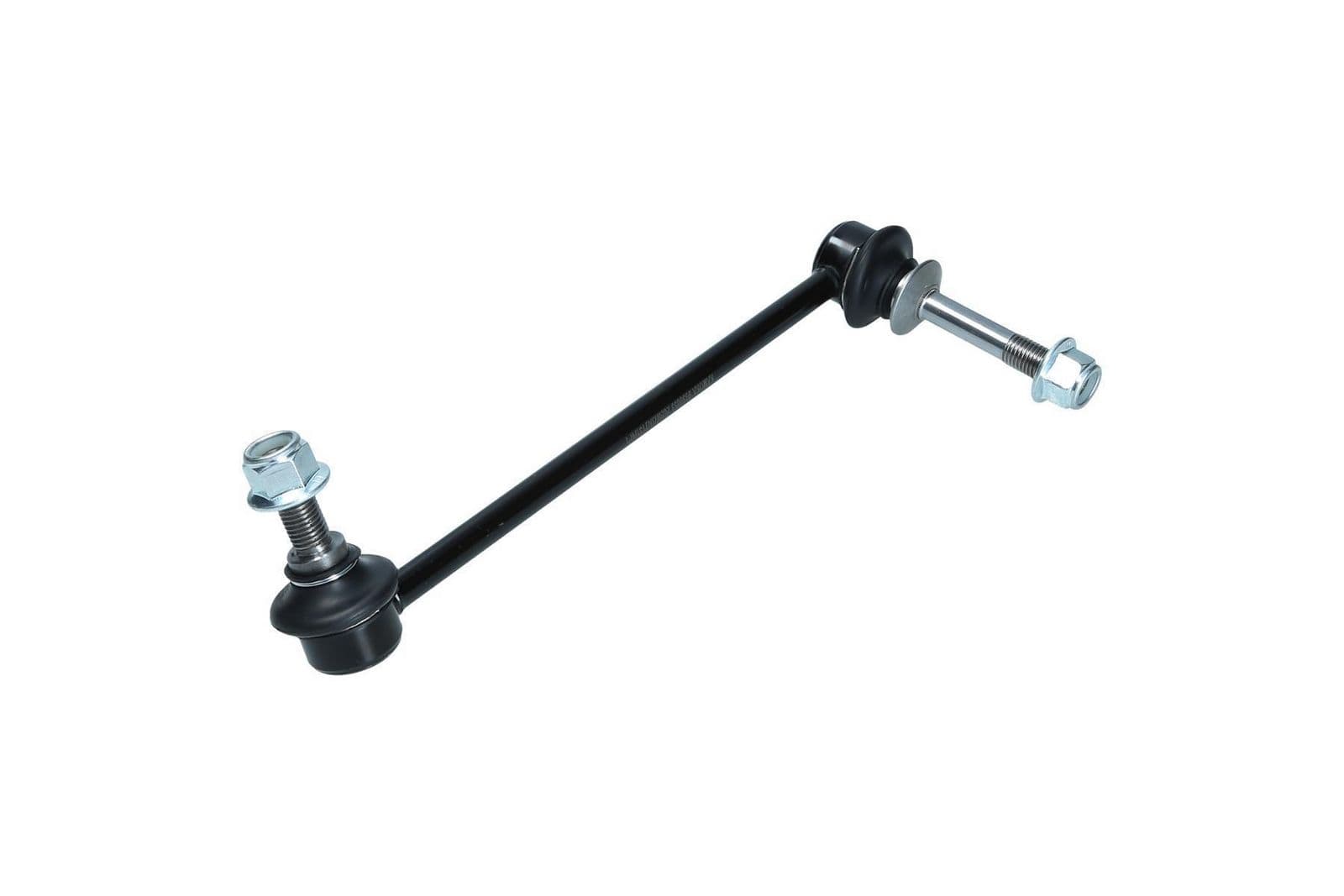 9030053 Kamoka Стійка стабілізатора