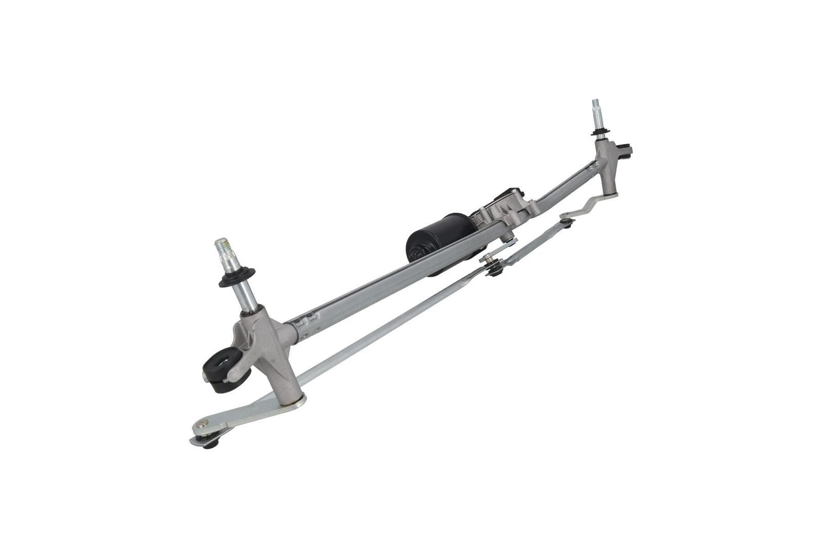 3110005 Kamoka Трапеция стеклоочистителя