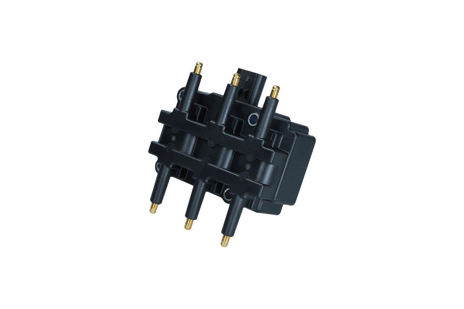 7120028 Kamoka Котушка запалювання