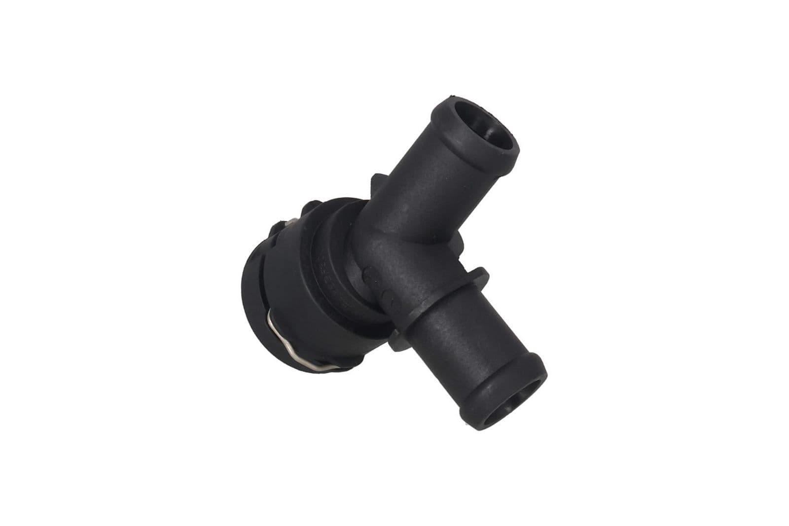 7920150 Kamoka Фланець охолоджувальної рідини