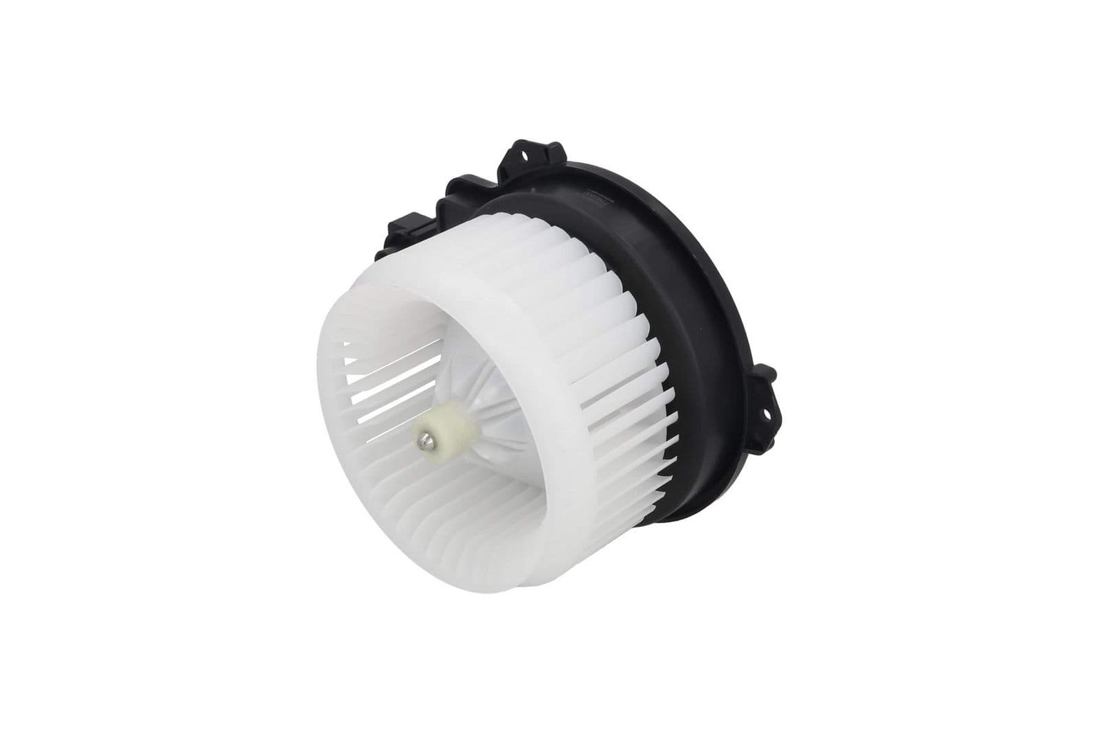 7790200 Kamoka Вентилятор салону