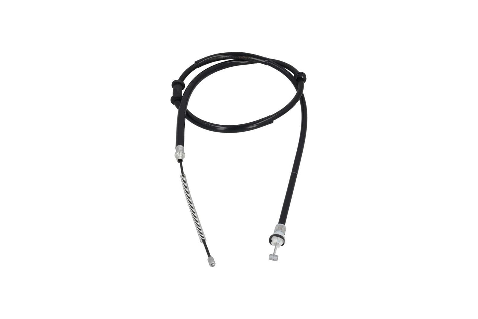 1190175 Kamoka Трос ручного гальма