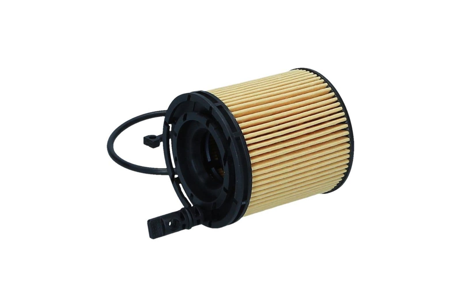 f128301 Kamoka Оливний фільтр для Kia Sorento