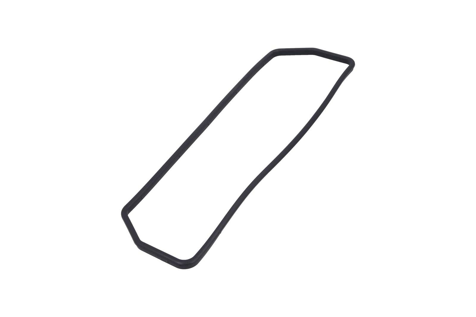 8703081 Kamoka Прокладка клапанної кришки