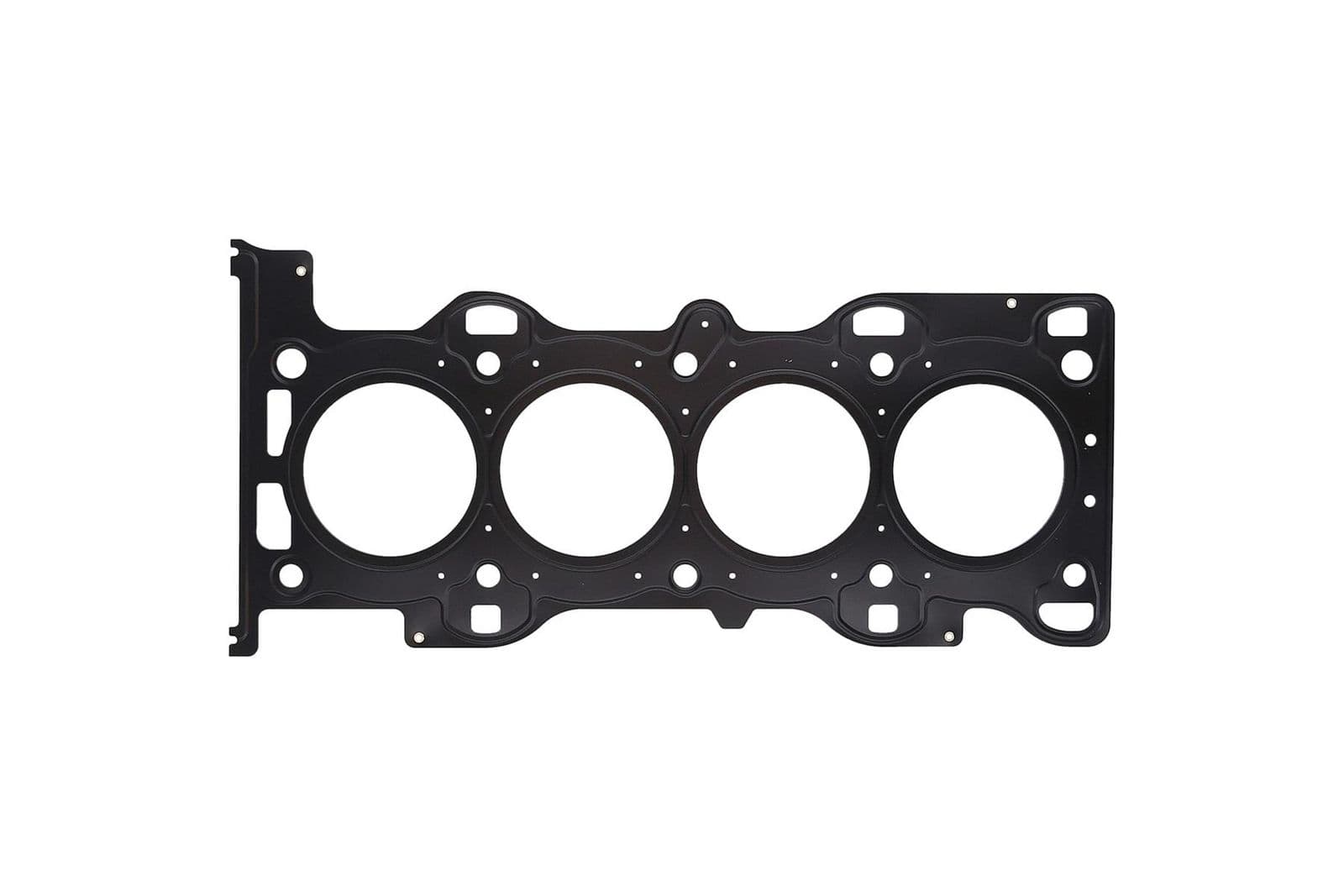 8701384 Kamoka Прокладка ГБЦ