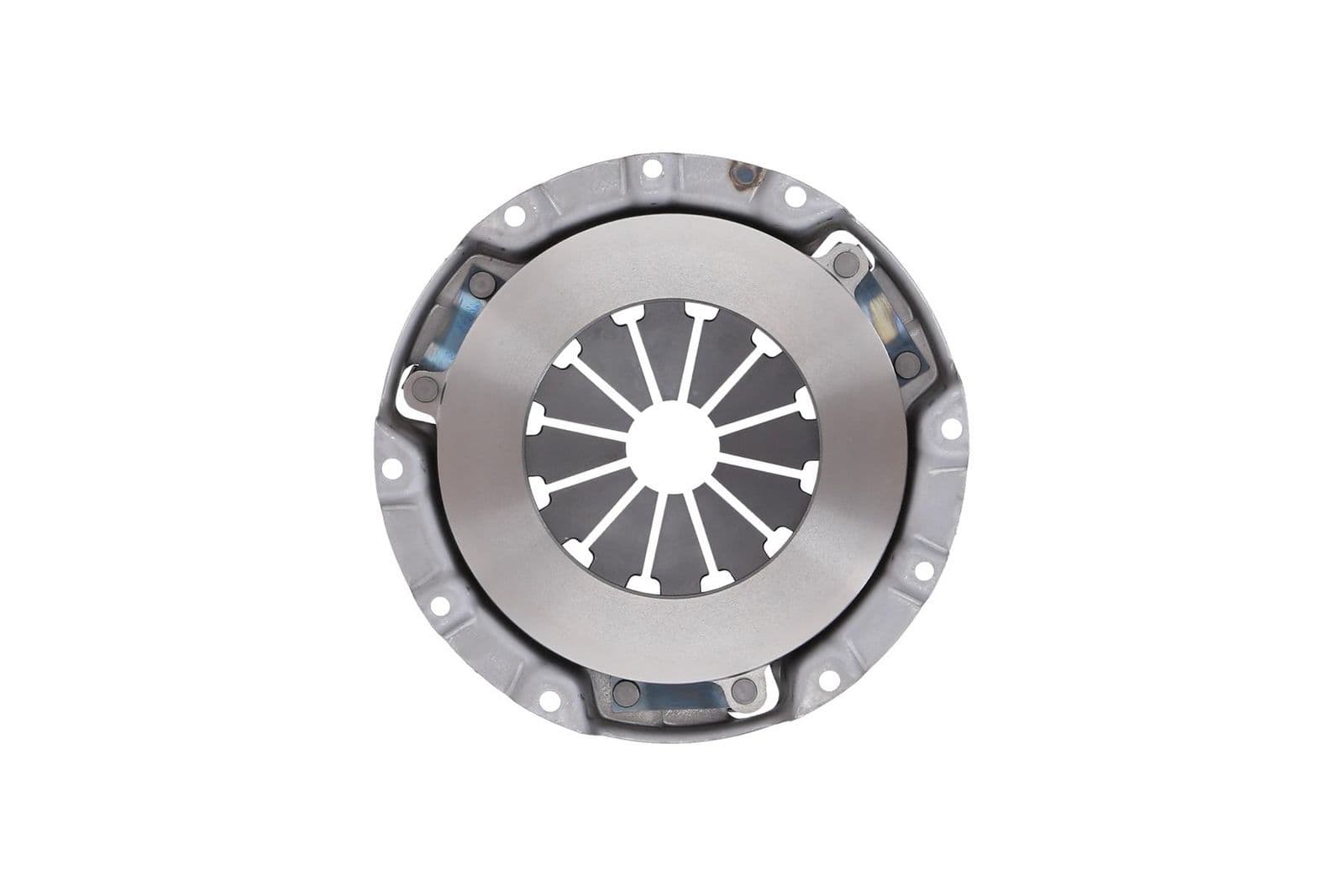 pc054 Kamoka Корзина сцепления