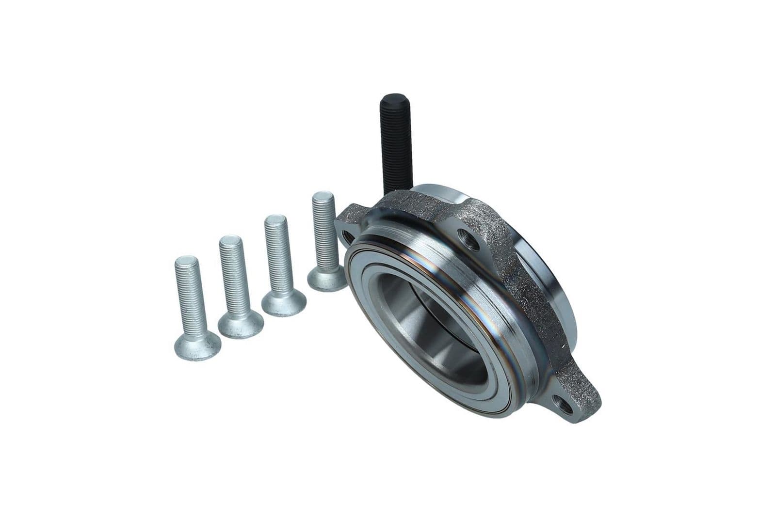 5500174 Kamoka Комплект ступиці колеса