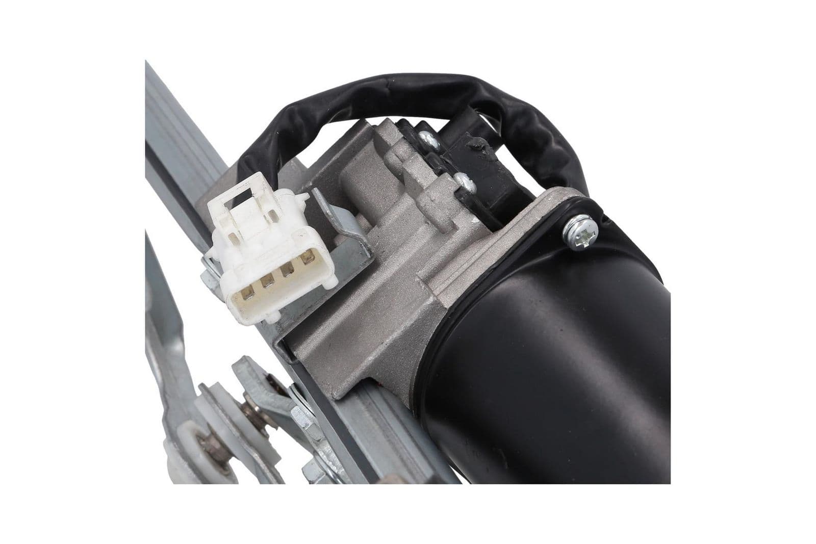 3110001 Kamoka Трапеция стеклоочистителя