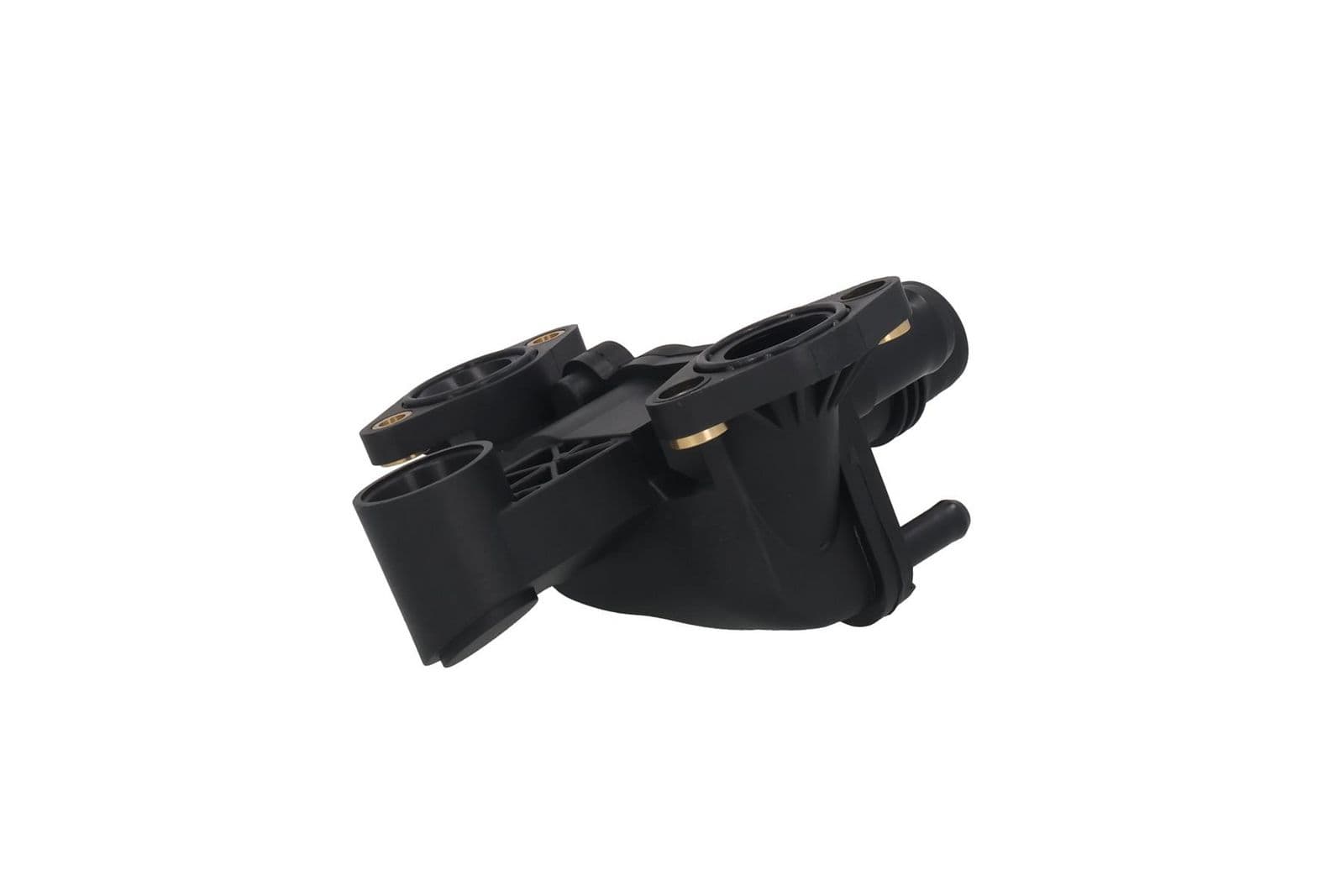 7920200 Kamoka Фланець охолоджувальної рідини