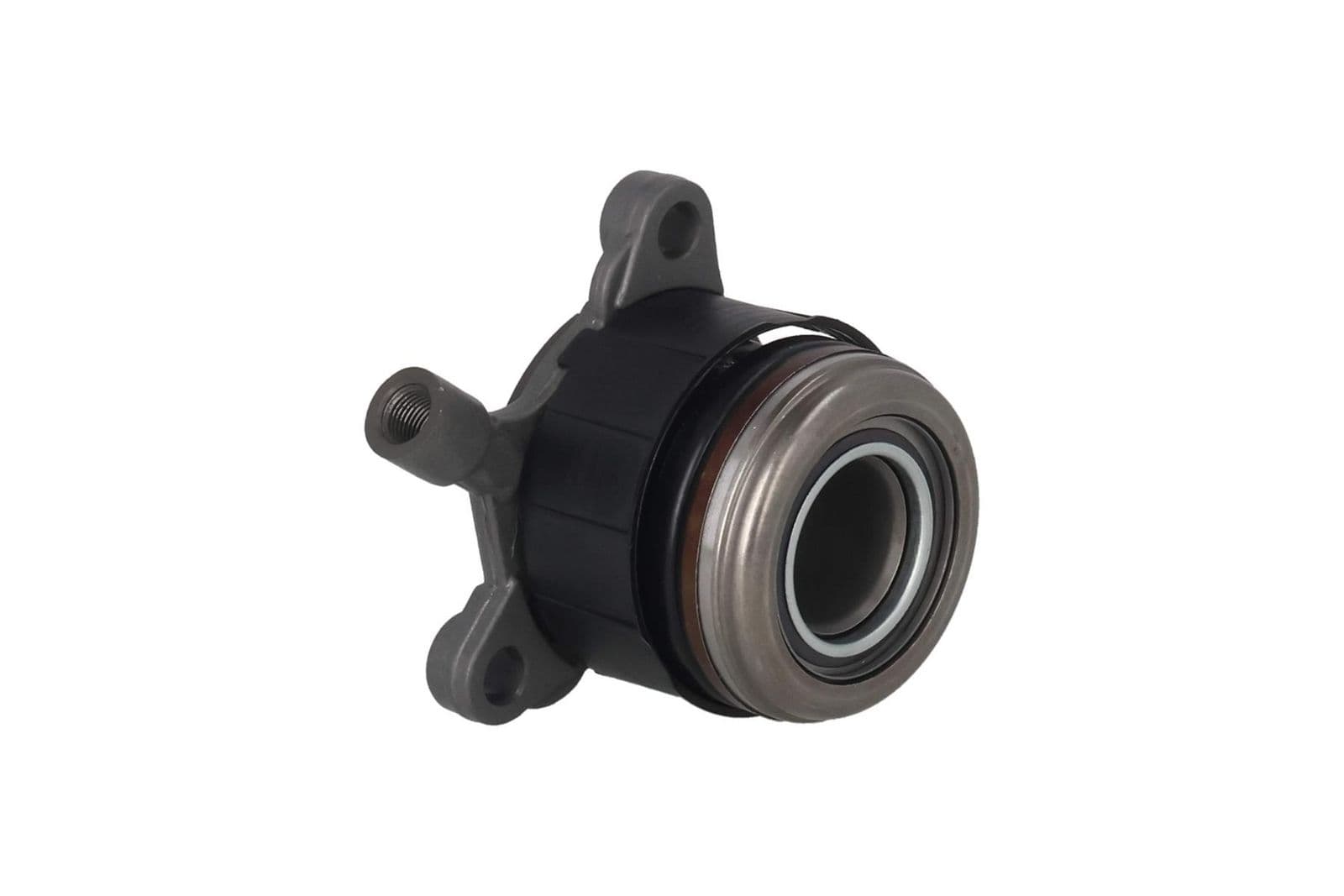 cc124 Kamoka Выжимной подшипник для Toyota IQ