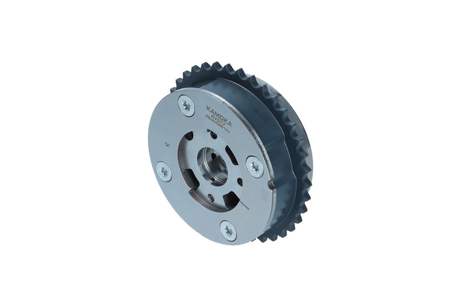 rv017 Kamoka Шестерня розподільного вала