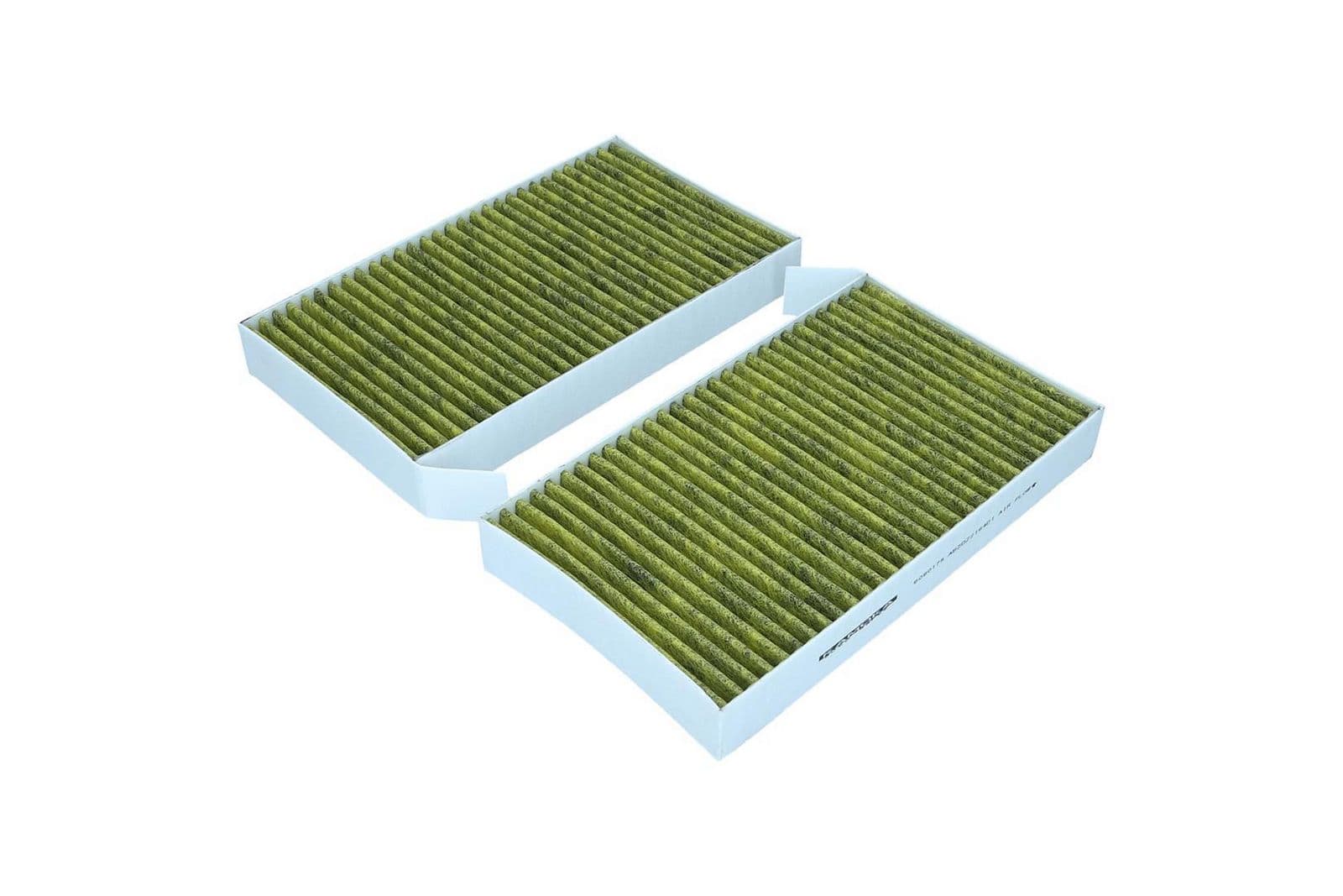 6080175 Kamoka Фільтр салону для Tesla Model Y