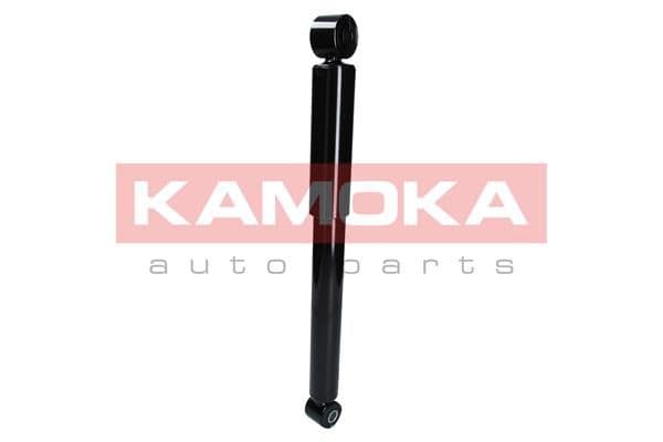 2000776 Kamoka Стійка амортизатора
