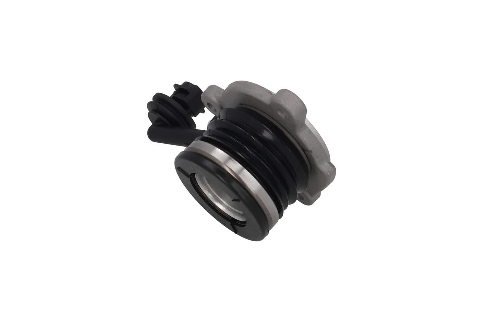 cc160 Kamoka Витискний підшипник