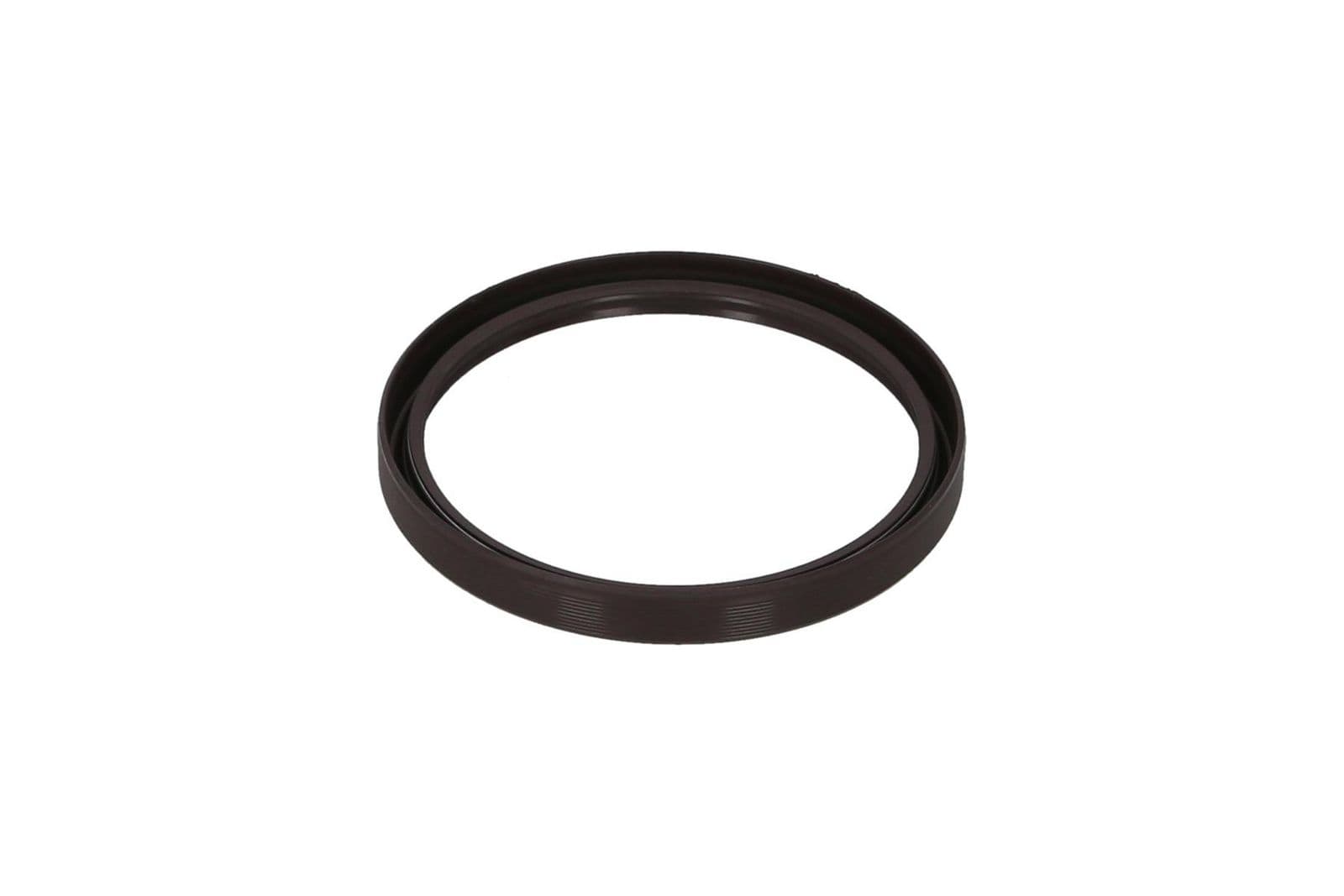 8707123 Kamoka Сальник колінчастого вала