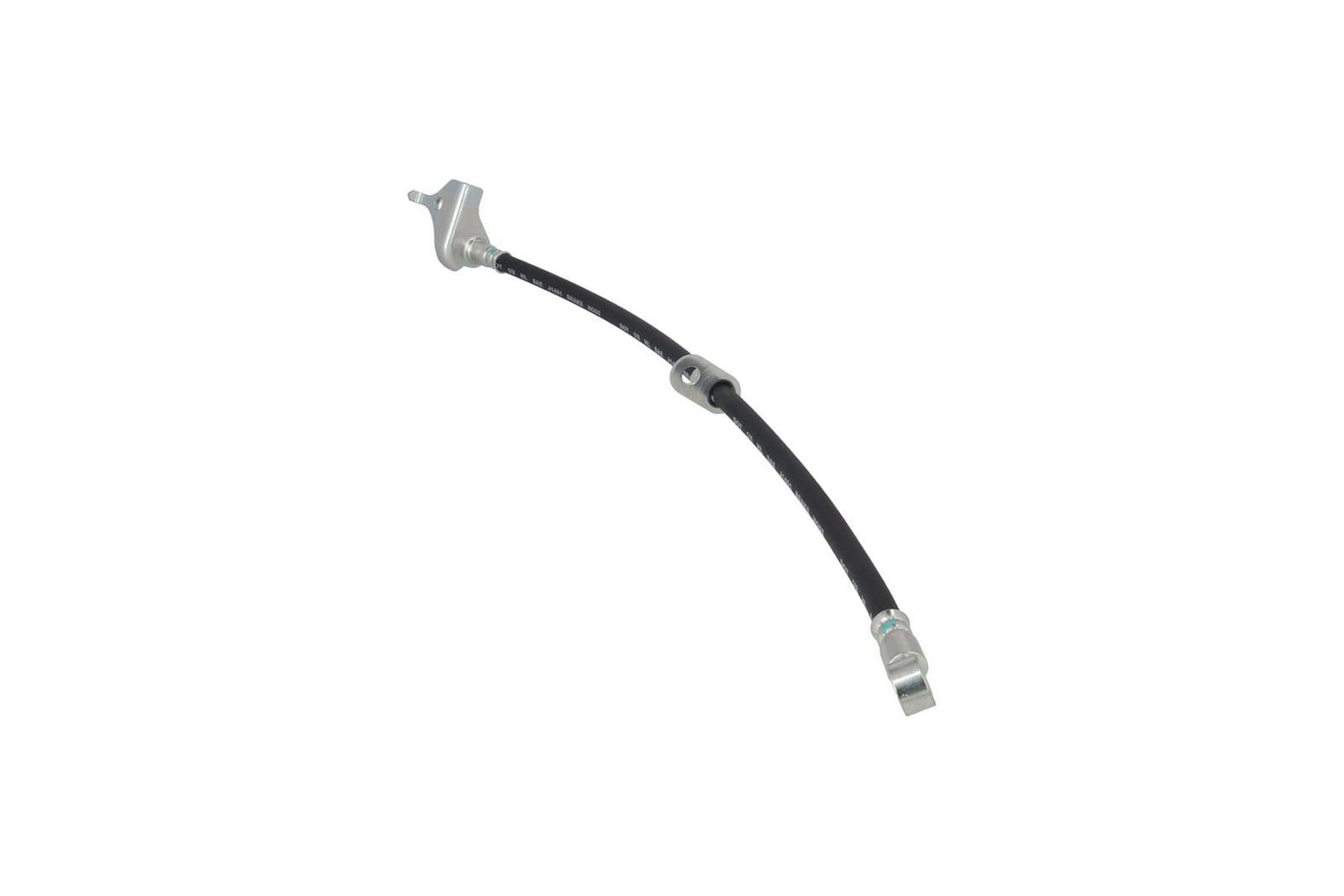 1170583 Kamoka Гальмівний шланг