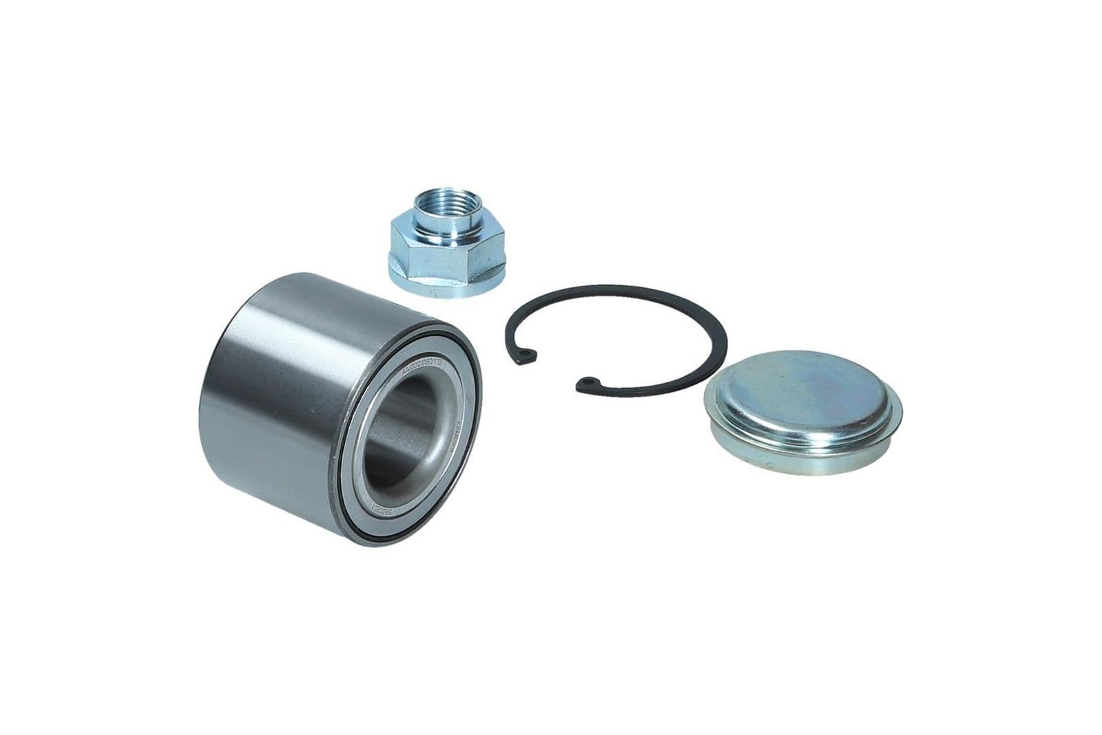 5600201 Kamoka Комплект ступиці колеса