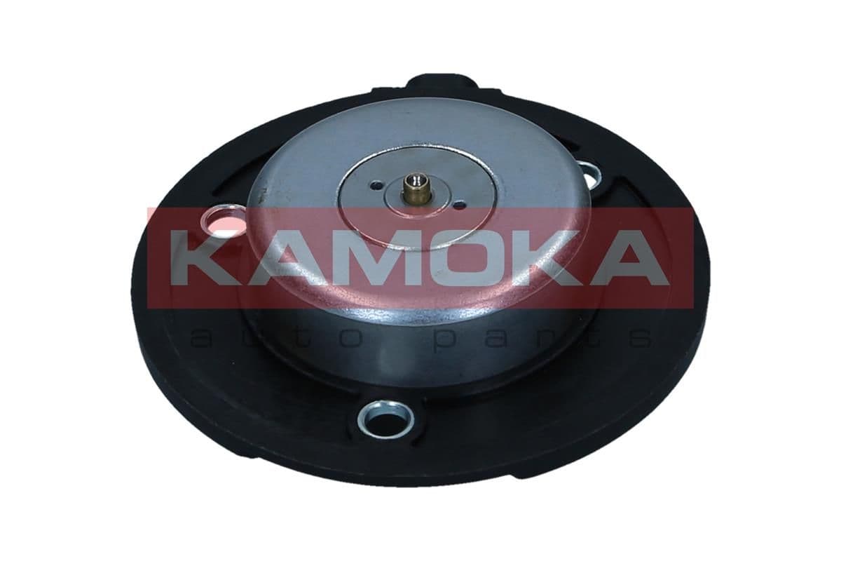 ra047 Kamoka Регулювальний клапан розподільного вала