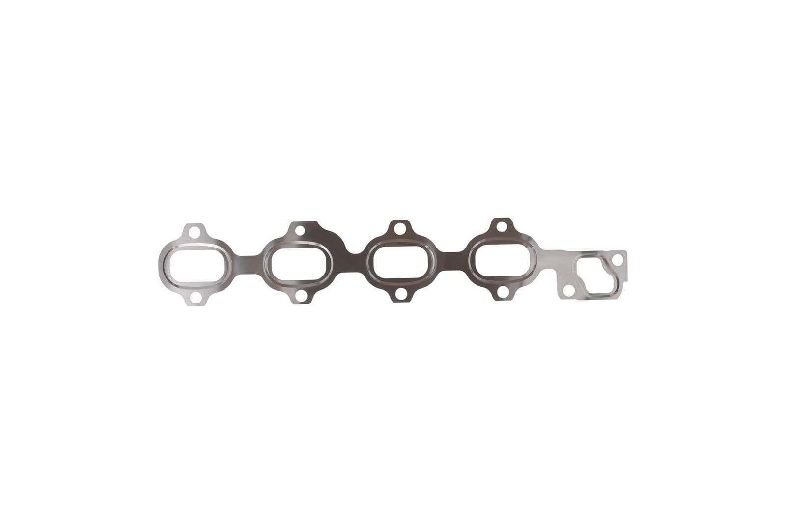 8705148 Kamoka Прокладка випускного колектора