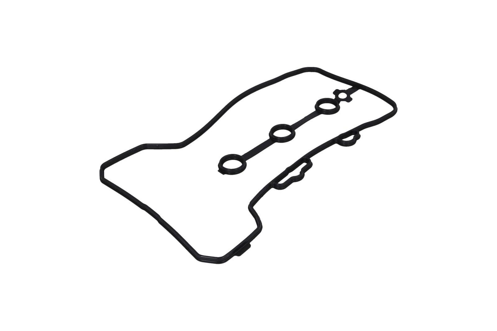 8703212 Kamoka Прокладка клапанної кришки