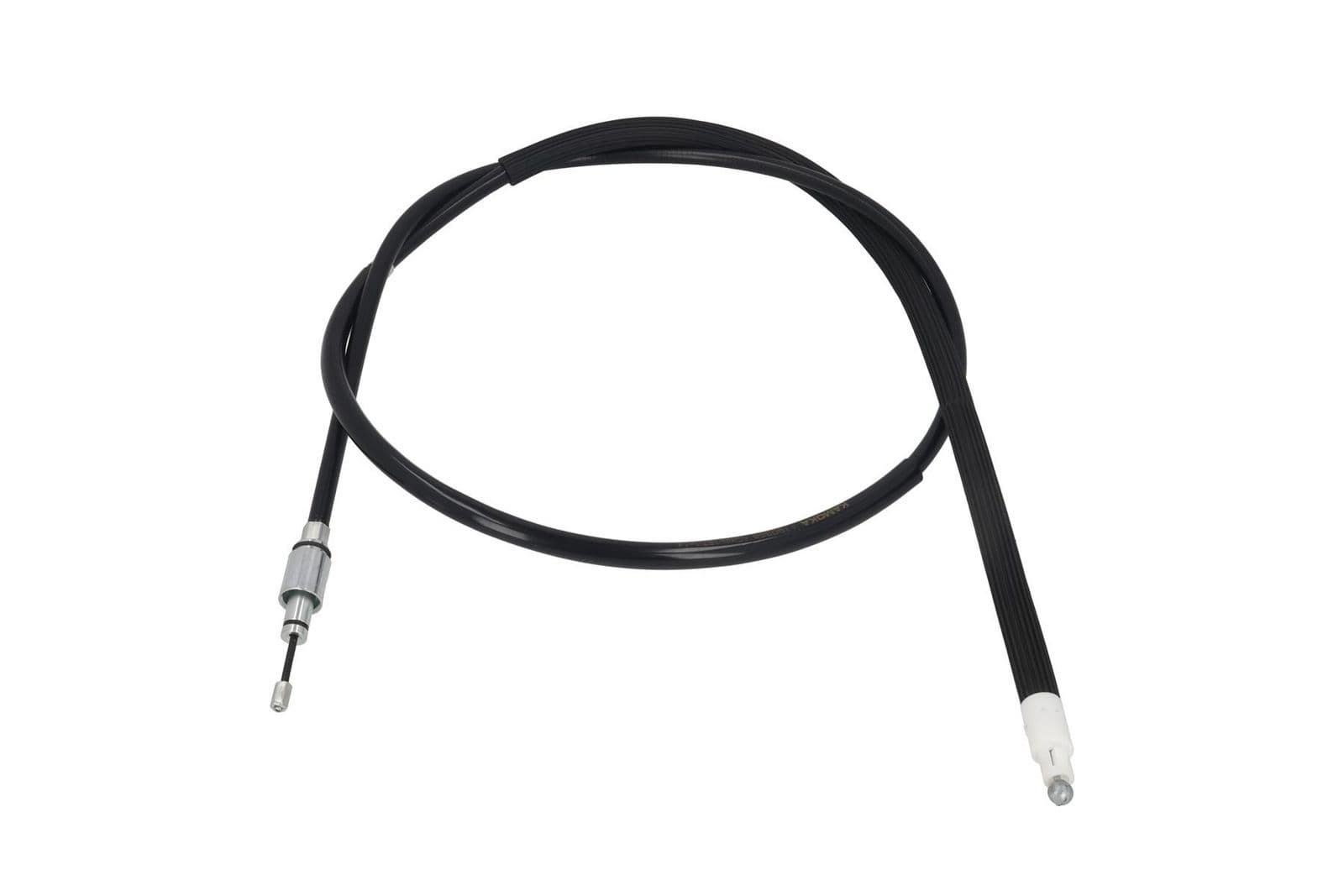 1190368 Kamoka Трос ручного гальма